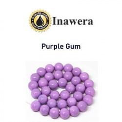 Purple Gum Inawera Purple Gum Inawera