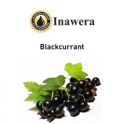 Blackcurrant Inawera Blackcurrant Inawera