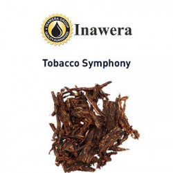 Tobacco Symphony Inawera Tobacco Symphony Inawera