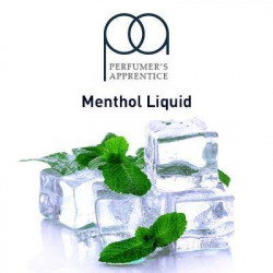 Menthol Liquid (PG) TPA Menthol Liquid (PG) TPA