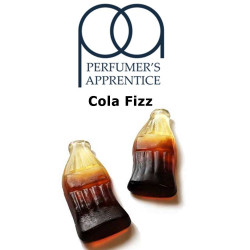Cola Fizz TPA Cola Fizz TPA